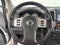 2018 Nissan Frontier PRO-4X