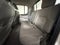2018 Nissan Frontier PRO-4X