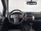 2018 Nissan Frontier PRO-4X