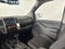 2018 Nissan Frontier PRO-4X