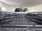 2018 Nissan Frontier PRO-4X