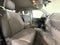 2018 Nissan Frontier PRO-4X