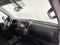 2018 Nissan Frontier PRO-4X