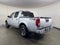 2018 Nissan Frontier PRO-4X