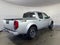 2018 Nissan Frontier PRO-4X