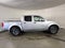 2018 Nissan Frontier PRO-4X