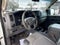 2014 Nissan NV SV