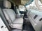 2014 Nissan NV SV