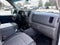 2014 Nissan NV SV