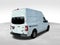 2014 Nissan NV SV