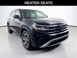 2023 Volkswagen Atlas 3.6L V6 SEL