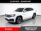 2021 Volkswagen Atlas Cross Sport 3.6L V6 SEL Premium R-Line