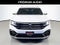 2021 Volkswagen Atlas Cross Sport 3.6L V6 SEL Premium R-Line
