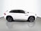 2021 Volkswagen Atlas Cross Sport 3.6L V6 SEL Premium R-Line