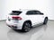 2021 Volkswagen Atlas Cross Sport 3.6L V6 SEL Premium R-Line