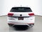 2021 Volkswagen Atlas Cross Sport 3.6L V6 SEL Premium R-Line