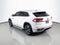 2021 Volkswagen Atlas Cross Sport 3.6L V6 SEL Premium R-Line