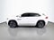 2021 Volkswagen Atlas Cross Sport 3.6L V6 SEL Premium R-Line