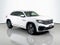 2020 Volkswagen Atlas Cross Sport 3.6L V6 SEL R-Line