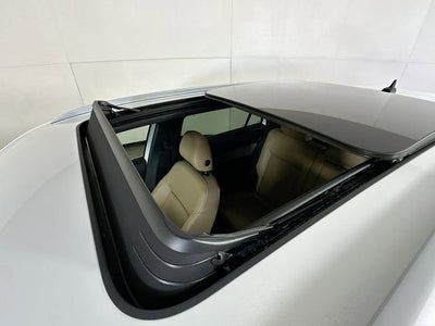 2020 Volkswagen Atlas Cross Sport 3.6L V6 SEL R-Line