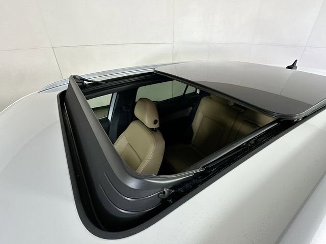 2020 Volkswagen Atlas Cross Sport 3.6L V6 SEL R-Line