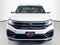 2020 Volkswagen Atlas Cross Sport 3.6L V6 SEL R-Line