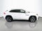 2020 Volkswagen Atlas Cross Sport 3.6L V6 SEL R-Line