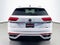 2020 Volkswagen Atlas Cross Sport 3.6L V6 SEL R-Line