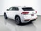 2020 Volkswagen Atlas Cross Sport 3.6L V6 SEL R-Line