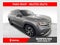 2021 Volkswagen Atlas 2.0T SEL Premium