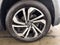2021 Volkswagen Atlas 2.0T SEL Premium