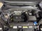 2021 Volkswagen Atlas 2.0T SEL Premium
