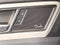 2021 Volkswagen Atlas 2.0T SEL Premium