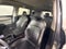 2021 Volkswagen Atlas 2.0T SEL Premium