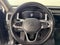 2021 Volkswagen Atlas 2.0T SEL Premium