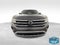 2021 Volkswagen Atlas 2.0T SEL Premium