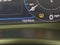 2021 Volkswagen Atlas 2.0T SEL Premium