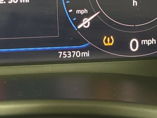2021 Volkswagen Atlas 2.0T SEL Premium