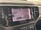 2021 Volkswagen Atlas 2.0T SEL Premium