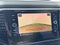 2021 Volkswagen Atlas 2.0T SEL Premium