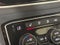 2021 Volkswagen Atlas 2.0T SEL Premium