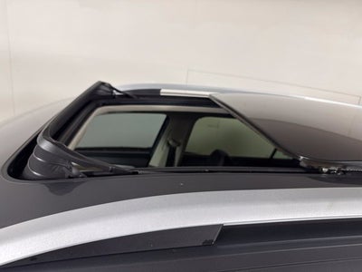 2021 Volkswagen Atlas 2.0T SEL Premium