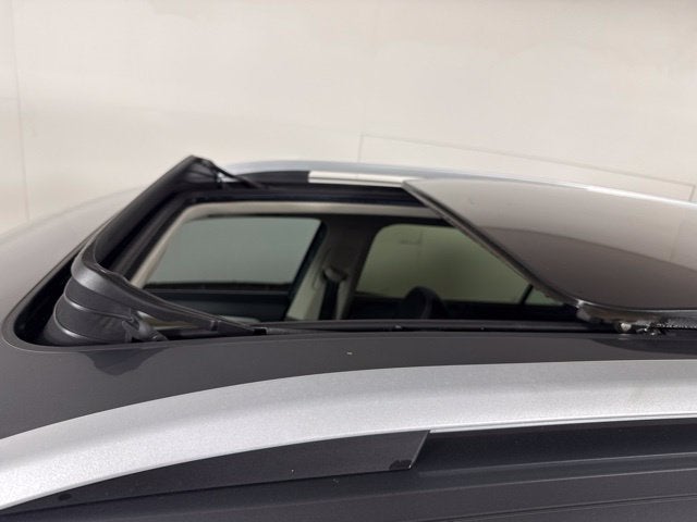 2021 Volkswagen Atlas 2.0T SEL Premium