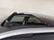 2021 Volkswagen Atlas 2.0T SEL Premium