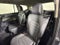 2021 Volkswagen Atlas 2.0T SEL Premium