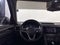 2021 Volkswagen Atlas 2.0T SEL Premium