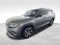2021 Volkswagen Atlas 2.0T SEL Premium