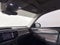 2021 Volkswagen Atlas 2.0T SEL Premium