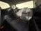 2021 Volkswagen Atlas 2.0T SEL Premium