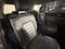 2021 Volkswagen Atlas 2.0T SEL Premium